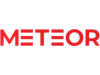 METEOR