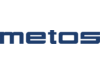 Metos