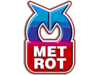 Metrot