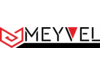 Meyvel