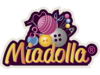 Miadolla