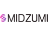 Midzumi