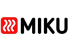 Miku