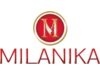 Milanika