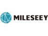 Mileseey