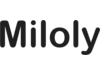 Miloly