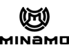 MINAMO