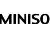 Miniso