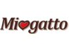 Miogatto