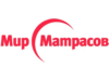 Мир матрасов