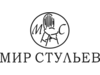 Мир стульев