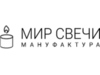 Мир свечи