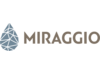 Miraggio