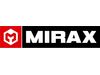 Mirax