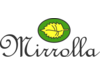 Mirrolla