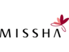 Missha