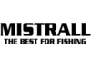 Mistrall