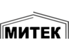 Митек