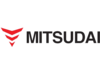 MITSUDAI