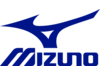 Mizuno