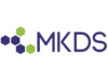 MKDS