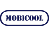 MOBICOOL