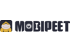 Mobipeet