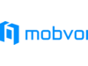 Mobvoi