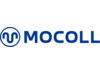 Mocoll