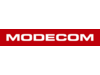 Modecom