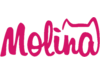 Molina