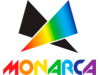 Monarca