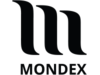 Mondex