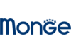 Monge