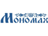 Мономах