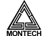 Montech