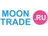 Moon Trade