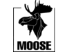 Moose