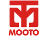 Mooto