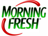 Morning Fresh