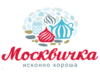 Москвичка