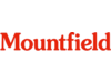 MOUNTFIELD