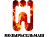 Мозырьсельмаш