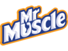 Mr. Muscle