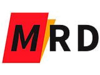 MRD