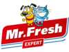 Mr.Fresh