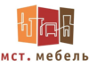 МСТ. Мебель