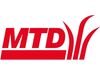 MTD