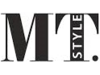 MT.Style