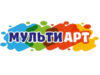 Мульти-арт